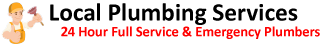 Blocker Plumbers